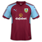 burnley_1.png Thumbnail